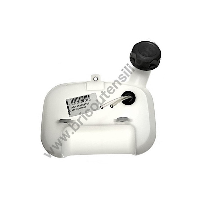 Ricambi Hitachi per Motosega da Potatura Hitachi CS25EC-SC