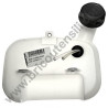 Serbatoio Completo per Decespugliatori Alpina B 26 J-T 26 J