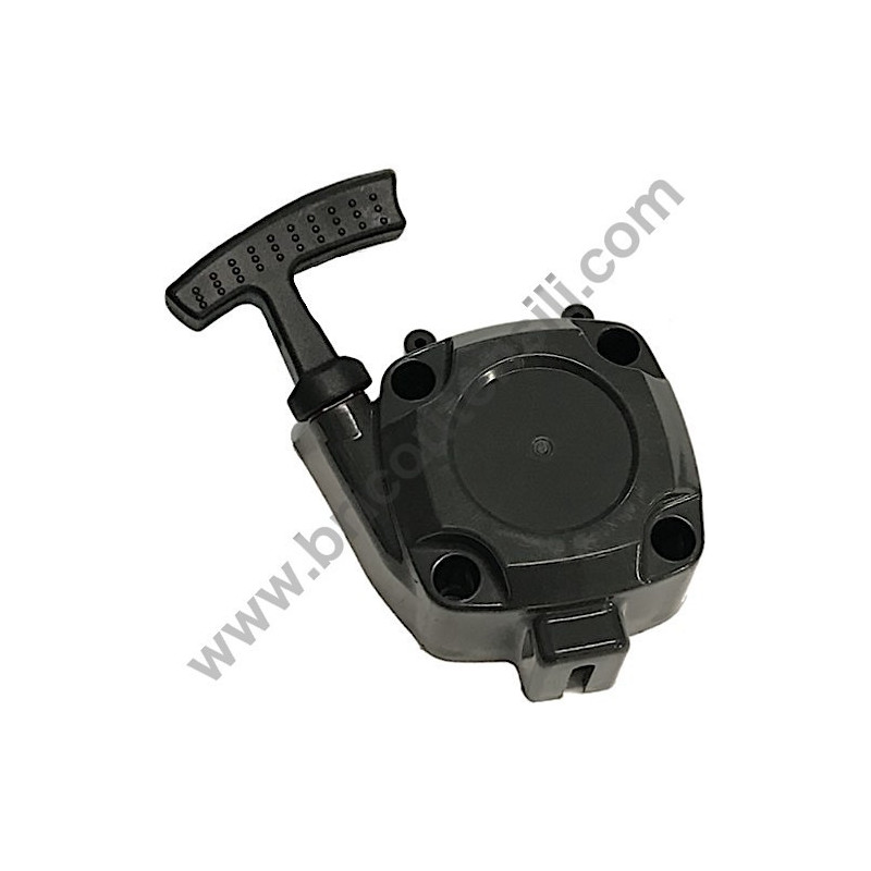 Starter Avviamento per Decespugliatori Alpina B 26 J-T 26 J