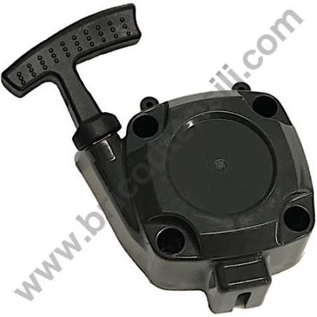Starter Avviamento per Decespugliatori Alpina B 26 J-T 26 J