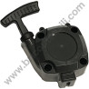 Recoil Starter Ass'y for Brushcutters Alpina B 26 J-T 26 J