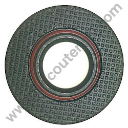 Rondella Liscia per Smerigliatrice Angolare Flex L 3709