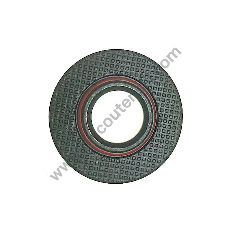 Flat Washer for Angle Grinder Flex L 3709