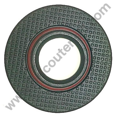 Rondella Liscia per Smerigliatrice Angolare Flex L 3709