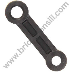 Connecting Rod for Demolition Hammers Hitachi DH45MR