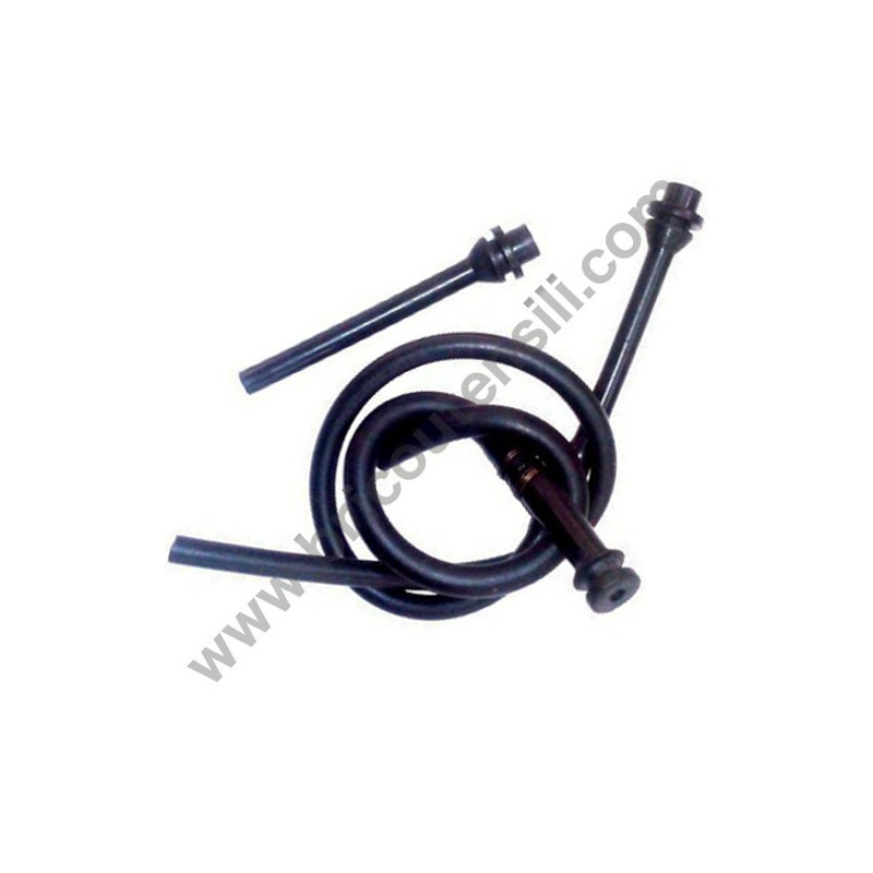 Fuel Pipes for Chainsaw 25cc