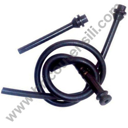 Fuel Pipes for Chainsaw 25cc
