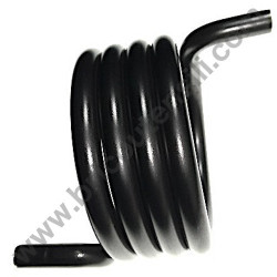 Mollone Snodo per Troncatrici FEMI TR 300-305 PRO-745-846