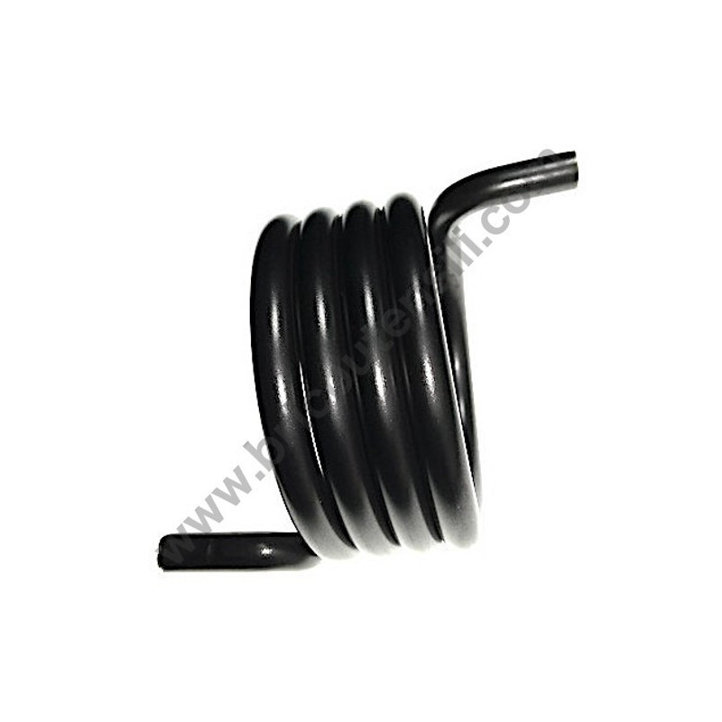 Mollone Snodo per Troncatrici FEMI TR 300-305 PRO-745-846