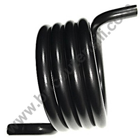 Joint Spring for Wood Mitre Saws FEMI TR 300-305 PRO-745-846