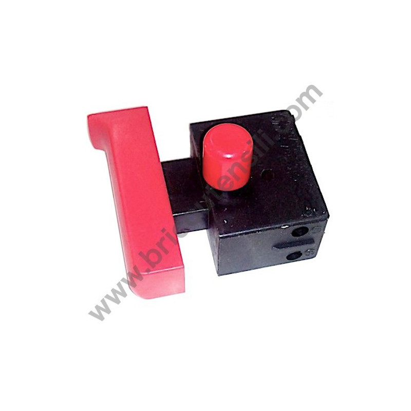 Troncatrice Compa Silver 250