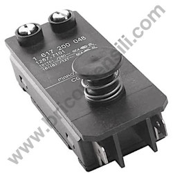 Ricambi Bosch per Trapani Avvitatori a Batteria GSR 10,8 V-LI-2