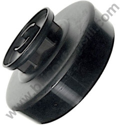 Campana Frizione per Motosega Tanaka ECV-3801