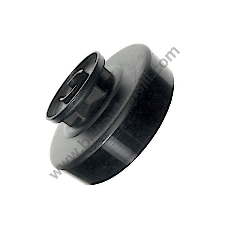 Clutch Housing for Chainsaw Tanaka ECV-3801