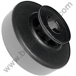 Clutch Housing for Chainsaw Tanaka ECV-3801 - 1