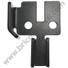 Bearing Bracket for Band Saws FEMI 780P-782-783