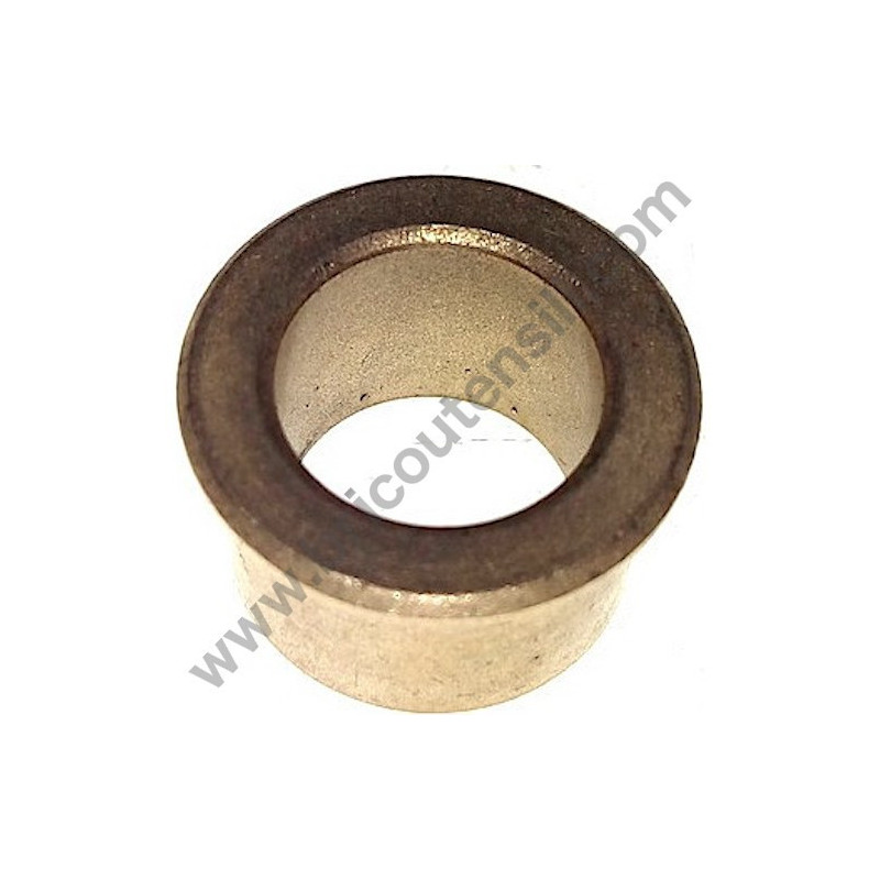 Bussola Supporto Indotto per Sega da Banco Makita MLT100