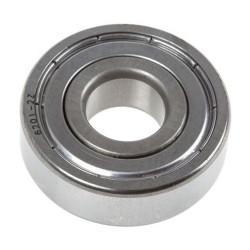 Ball Bearing 6201-2Z for Table Saw Makita MLT100