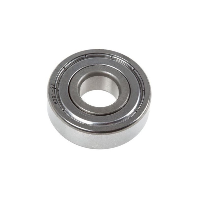 Ball Bearing 6201-2Z for Table Saw Makita MLT100