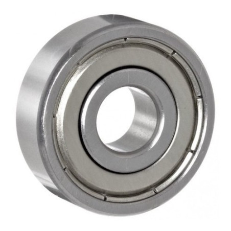 Ball Bearing 6003-2Z for Table Saw Makita MLT100