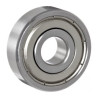Ball Bearing 6003-2Z for Table Saw Makita MLT100
