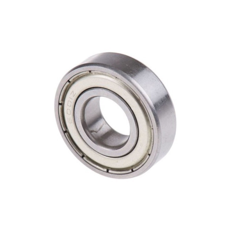 Ball Bearing 6001-2Z for Table Saw Makita MLT100