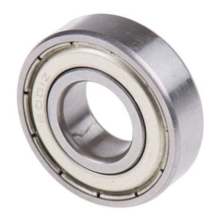 Cuscinetto 6001-2Z per Sega da Banco Makita MLT100