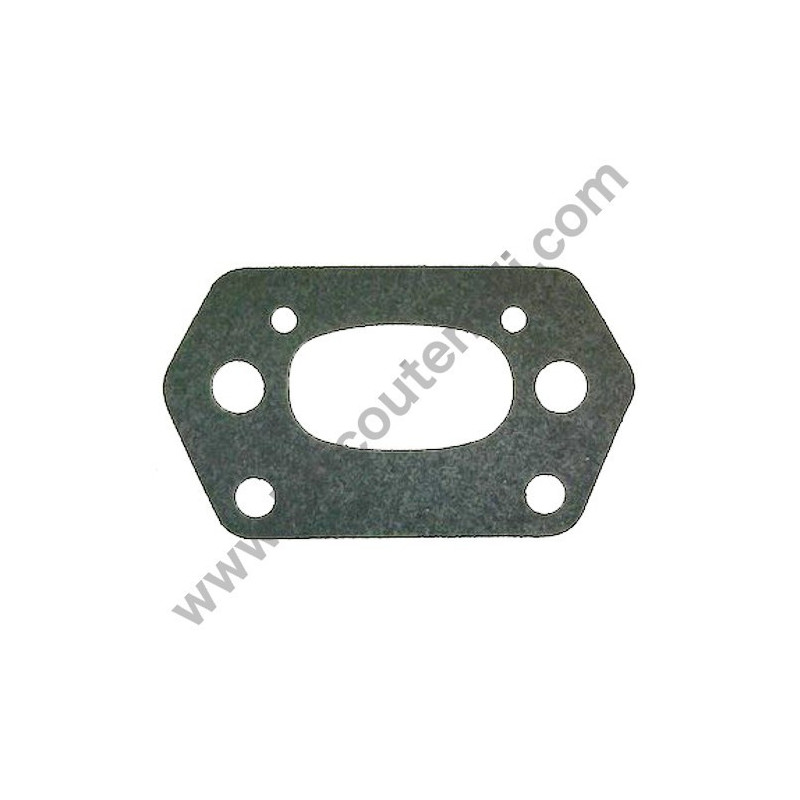 Guarnizione Collettore Cilindro per Motoseghe Alpina A 3700-C 38-C 41