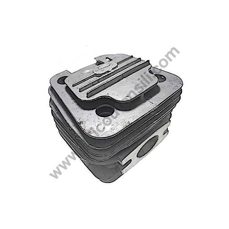 Cylinder for Chainsaws Alpina C 41-CP 40