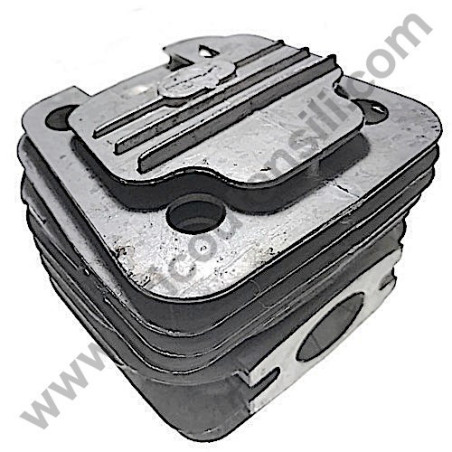 Ricambi Hitachi per Motosega da Potatura Hitachi CS25EC-SC