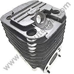 Ricambi Hitachi per Motosega da Potatura Hitachi CS25EC-SC