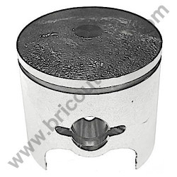 Piston for Chainsaws Alpina C 41-CP 40 - 1