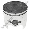 Piston for Chainsaws Alpina C 41-CP 40 - 1