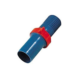 Giunto Riparatore 3 Pezzi mm 20 64050-00