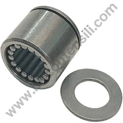 Ricambi Bosch per Trapani Avvitatori a Batteria GSR 10,8 V-LI-2