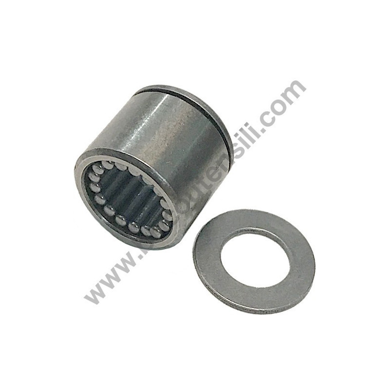 Bearing Shell for Reciprocating Saw Bosch GSA 900 E