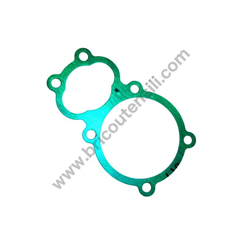 Cylinder Plate Gasket for Pumping Units FIAC AB 450-550-800