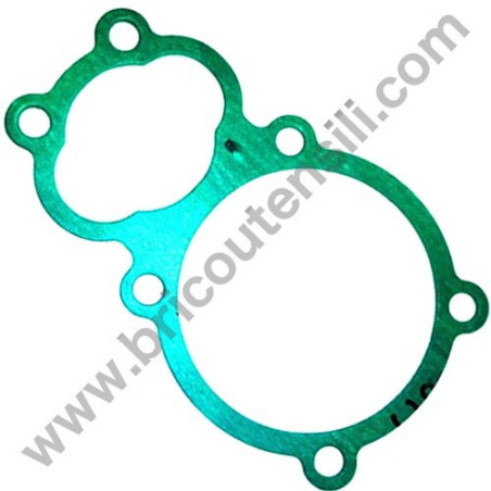 Cylinder Plate Gasket for Pumping Units FIAC AB 450-550-800