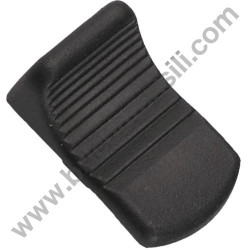 Switch Lever Button for Angle Grinder Makita 9554-9555