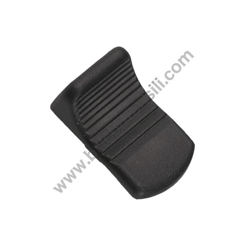 Switch Lever Button for Angle Grinder Makita 9554-9555