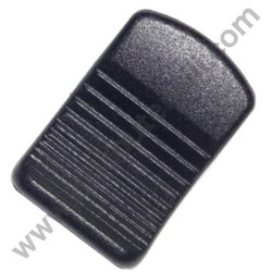 Pulsante Leva Interruttore per Smerigliatrici Makita 9554-9555 - 1