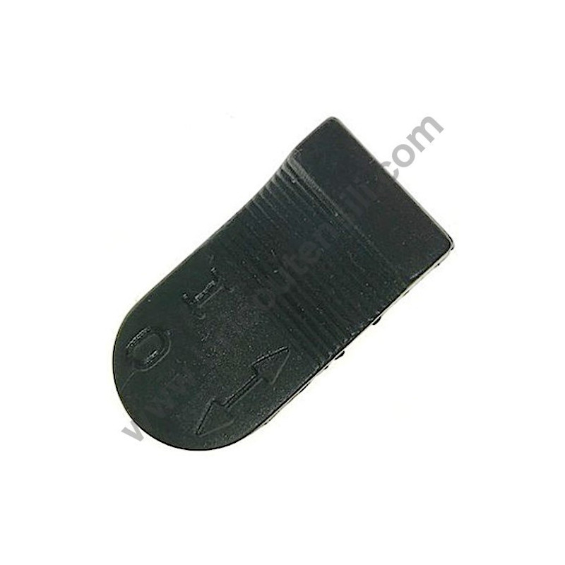 Lever Switch Button for Angle Grinder Stayer FH850