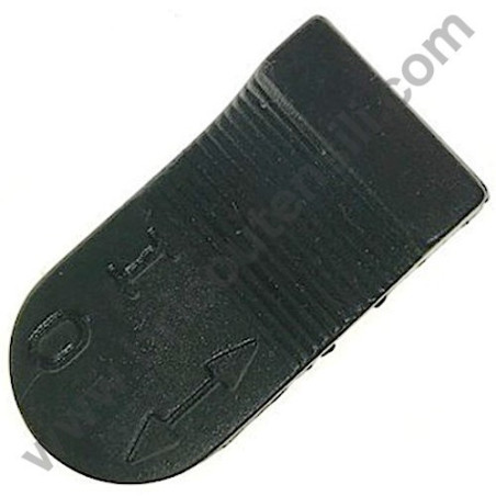 Motore per Avvitatori a Batteria 14,4 V