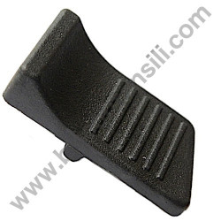 Switch Rod Button for Angle Grinder Flex L 3709
