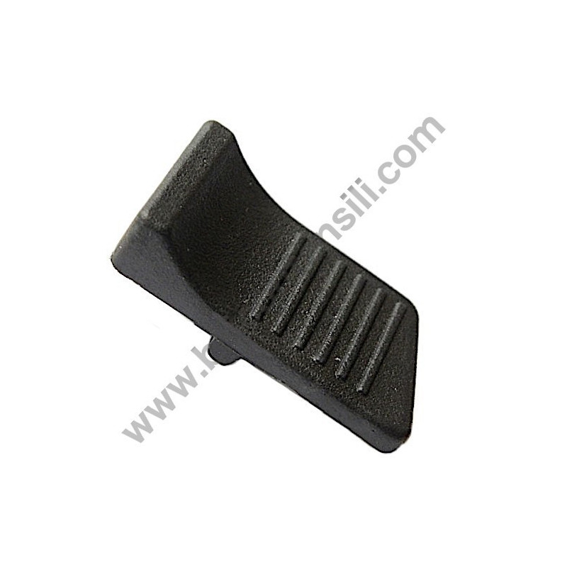 Switch Rod Button for Angle Grinder Flex L 3709