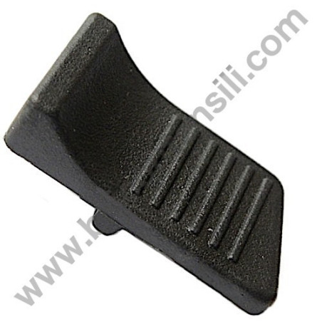 Switch Rod Button for Angle Grinder Flex L 3709