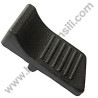 Switch Rod Button for Angle Grinder Flex L 3709