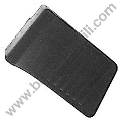 Pulsante Leva Interruttore per Smerigliatrice Angolare Flex L 3709