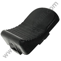 Ricambi Bosch per Trapani Avvitatori a Batteria GSR 10,8 V-LI-2