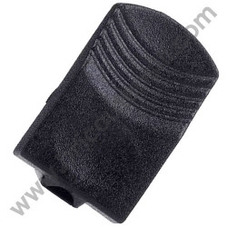 Pulsante Interruttore per Smerigliatrice Bosch GWS 8-115